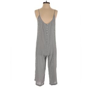 Cloth & Stone Romper